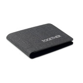 MO2697-03|fekete|2