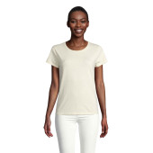 S03581-NA-XL|természetes