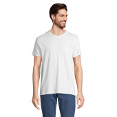 S04765-WH-3XL|fehér