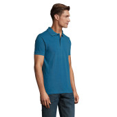 S11346-SL-XL|palakék|2