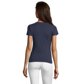 S02758-FN-XL|francia tengerészkék|1