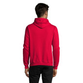 S47101-RD-S|piros|1