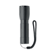 MO6591-03|fekete|4