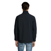 S46600-AB-4XL|mélységkék|1