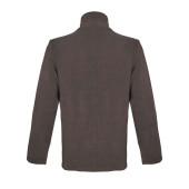 S04759-DC-4XL|étcsokoládé barna|1
