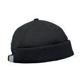 MO2923-03|fekete|3