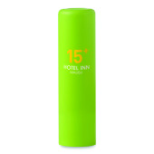 IT2698-48|lime|2