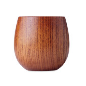 MO6553-40|fa|1