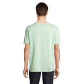 S03981-GN-L|fagyos zöld|1