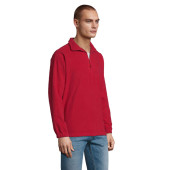 S56000-RD-M|piros|2