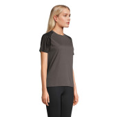 S04788-BI-S|black/charcoal grey|2