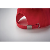 MO6875-05|piros|3