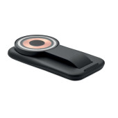 MO2749-03|fekete|4