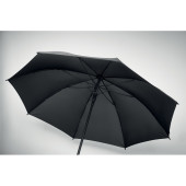 MO2168-03|fekete|3