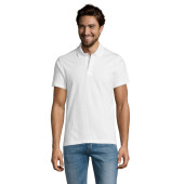 S11377-WH-XXL|fehér