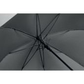 MO3220-15|kőszürke|2