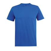 S04461-RY-XS|újrahasznosított királykék