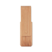 MO1202-40|fa|2