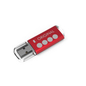 18-Engraving-Red-4061|piros