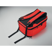 MO2840-05|piros|6