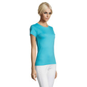 S01825-AL-XL|atoll kék|2