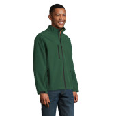 S46600-BO-XL|palack zöld|2