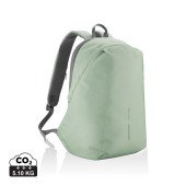 P705.999|Iceberg green