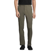 N03178-FH-5XL|sötét khaki