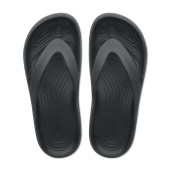 MO2894-03|fekete|1