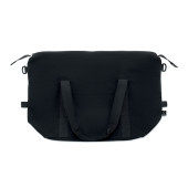 MO2306-03|fekete|11