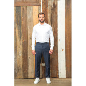 N03778-NH-XS|éjkék|3