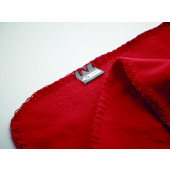 MO9935-05|piros|5