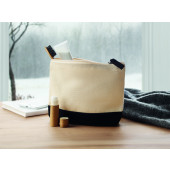 MO9815-03|fekete|2
