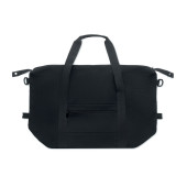 MO2306-03|fekete|9