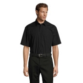 S16050-BK-L|fekete