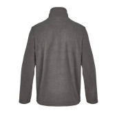 S04759-CR-4XL|szénszürke|1