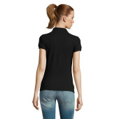 S11338-BK-M|fekete|1