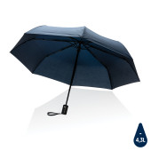 P850.605|sötétkék