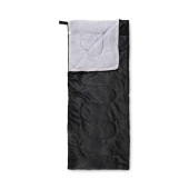 MO2937-03|fekete|5