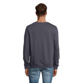 S03574-DE-L|mély szénszürke|2
