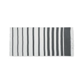 MO2057-07|szürke|2