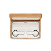 MO2303-40|fa|7