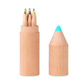 MO9875-40|fa|1