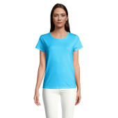 S03581-AQ-XL|aqua kék