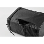 MO2971-03|fekete|7