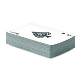MO8614-05|piros|1