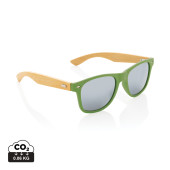 P453.977|zöld