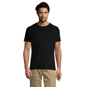 S04728-BB-L|fekete 2