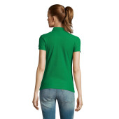 S11338-KG-XL|kelly zöld|1