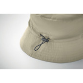 MO2952-39|khaki|6